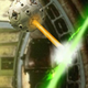 Image for article titled Star Wars, SPHERES, & the International Space Station